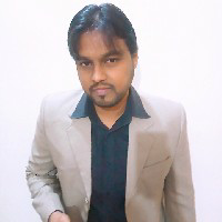 Mohammad Farhan-Freelancer in Karachi,Pakistan