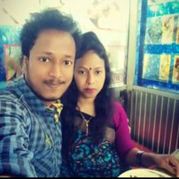 Tawfiqqal Avro-Freelancer in Dhaka,Bangladesh