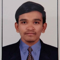 Raj Siddhrajsinh-Freelancer in ,India