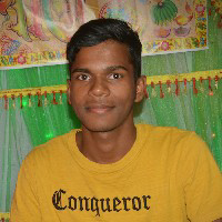 Arif Hossen-Freelancer in ,Bangladesh