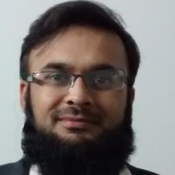 Shumail Nabi-Freelancer in Islamabad,Pakistan