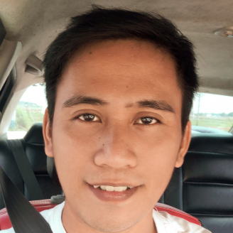 Christian Obra-Freelancer in Cabanatuan,Philippines