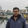 Ritesh Ganjewala-Freelancer in Delhi,India