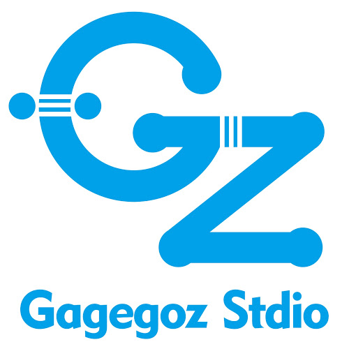 Gagegoz Stdio-Freelancer in Pati Sub-District,Indonesia