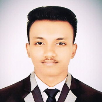 Niemur Rahman Emon-Freelancer in Barisal,Bangladesh