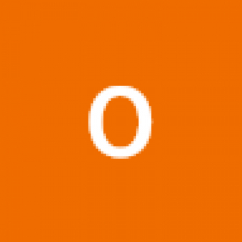 Oikonometria -Freelancer in Athens,Greece