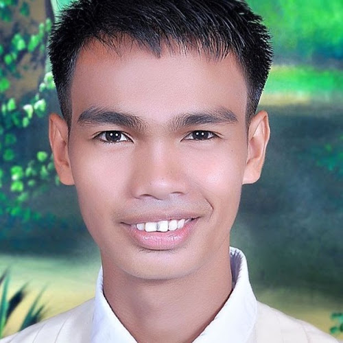 Glein Bustamante-Freelancer in Davao City,Philippines