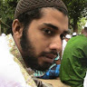 Najmul Hosain-Freelancer in Dhaka,Bangladesh
