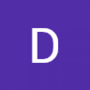 Dixit Patolia-Freelancer in Kodinar,India
