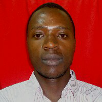 Wycliffe Makini-Freelancer in ,Kenya
