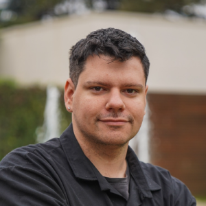 Ezequiel Albertini-Freelancer in Villa Tesei,Argentina