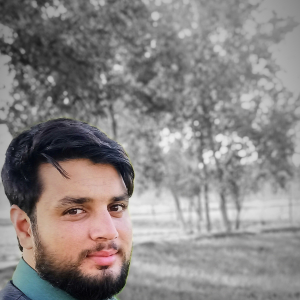 Asad Khan-Freelancer in ,Pakistan