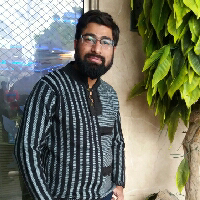 Abdur Rehman-Freelancer in pattoki,Pakistan
