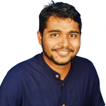 Tazim Hosain-Freelancer in Dhaka,Bangladesh