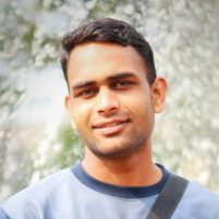 Mohd Aftab-Freelancer in Bareilly,India