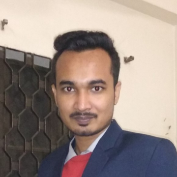 Mahamudul Hasan-Freelancer in ,Bangladesh