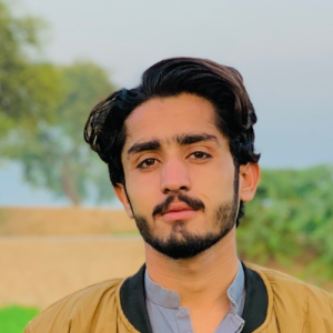 Muhammad Panah-Freelancer in balochistan,Pakistan