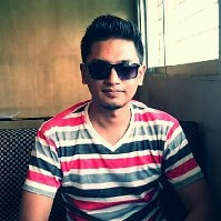 Amirul Islam-Freelancer in Chittagong,Bangladesh