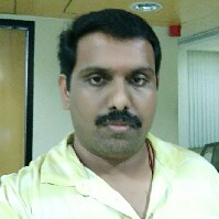 K.r.senthil Kumar-Freelancer in Chennai,India
