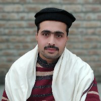 Muhammad Noman-Freelancer in Mardan,Pakistan