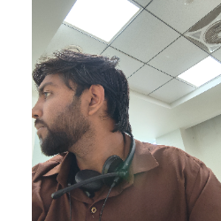 Gauraw Gadhe-Freelancer in Pune,India