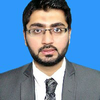 Hasan Abdul-Freelancer in ,Pakistan