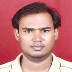 Gautam Gaikwad-Freelancer in Aurangabad,India