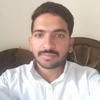 M Bilal Aziz-Freelancer in Multan,Pakistan