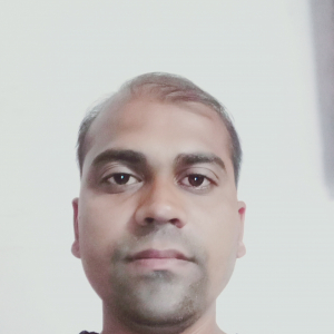 Zubairahmed Kaladgi-Freelancer in BIJAPUR,India