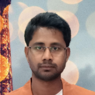 Anowar Hussain-Freelancer in Guwahati,India