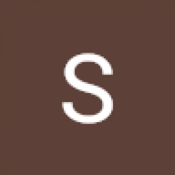 Truelancer profile picture for @sz