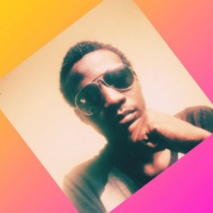 Japheth Waynes-Freelancer in Nairobi,Kenya