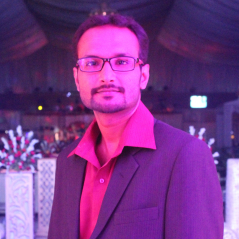Arsalan Zaheer-Freelancer in Karachi,Pakistan