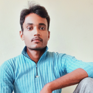 Pradeep Kamble-Freelancer in Karnataka,India