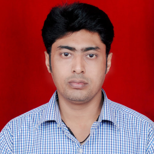 Sanjay Satpathy-Freelancer in Rourkela,India