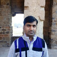 Ankur Gupta-Freelancer in New Delhi,India