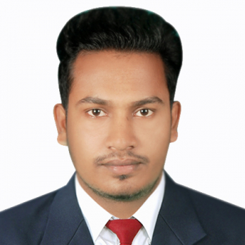 Yeasin Arafat-Freelancer in Dhaka,Bangladesh
