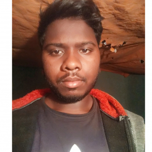 Amit Kumar Tirkey-Freelancer in Bhopal,India
