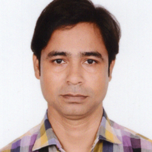 Sharif Mahmood-Freelancer in Dhaka,Bangladesh