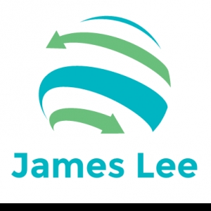 James Lee-Freelancer in ,United Kingdom