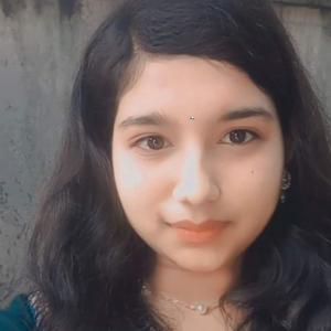 Aditidas -Freelancer in Dhaka,Bangladesh