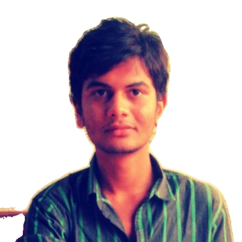 Parth Sutariya-Freelancer in Surat,India