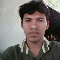 Dilip Raval-Freelancer in ,India