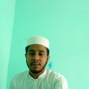Jalal Rahman-Freelancer in Dhaka,Bangladesh