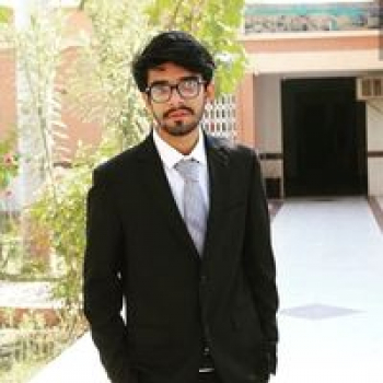 Ammar Mymun-Freelancer in Islamabad,Pakistan