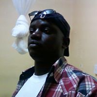 Mwalimu Tembur-Freelancer in Nairobi, Kenya,Kenya