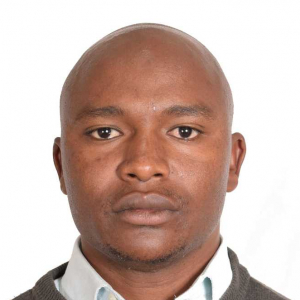 Justus Barsamat-Freelancer in Nakuru,Kenya