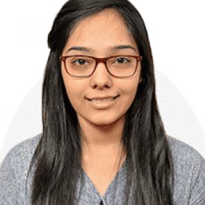 Raziya Mirza-Freelancer in Ahmedabad,India