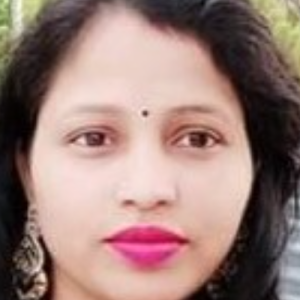 Durga Gonnade-Freelancer in Thane,India