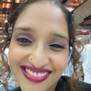 Husna Patel-Freelancer in Nairobi,Kenya